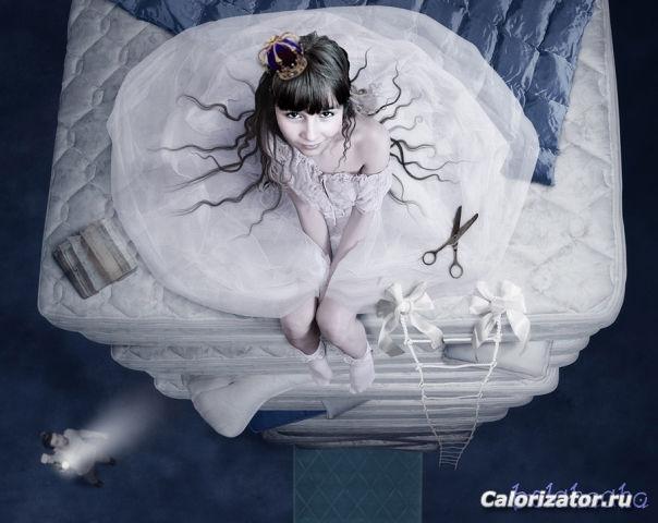 getImage