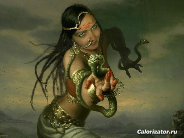 getImage (4)