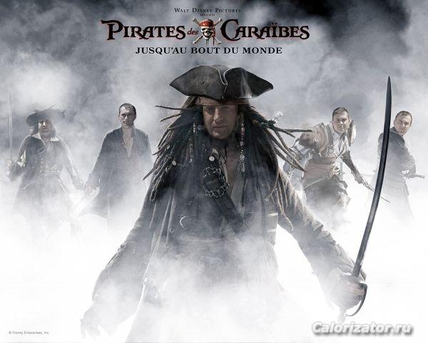 getImage (7)