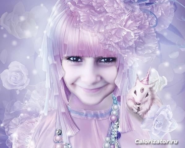 getImage (9)