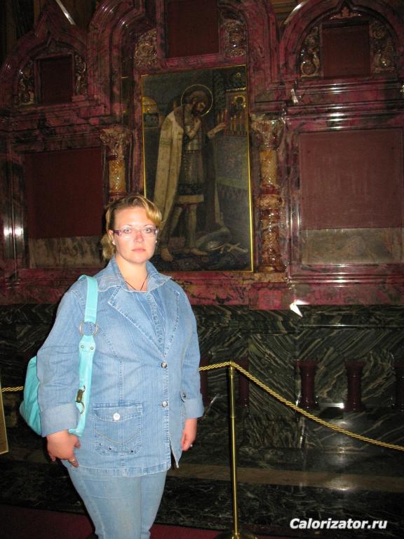 pic-2
