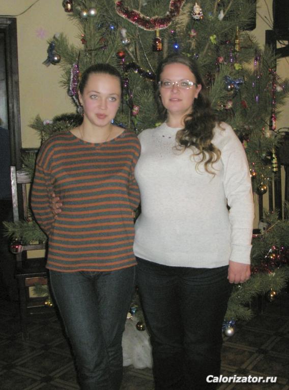 НГ2012