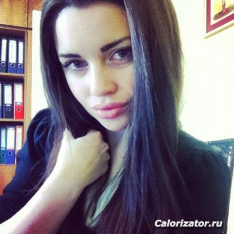 Изображение 004