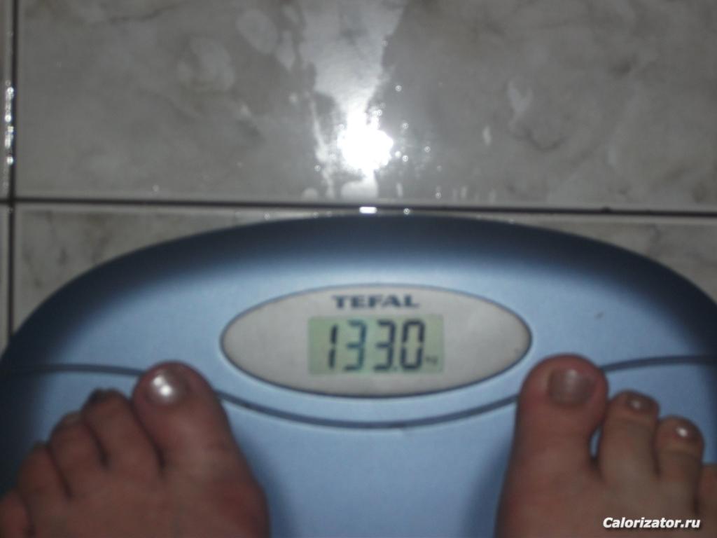 15.07.2013