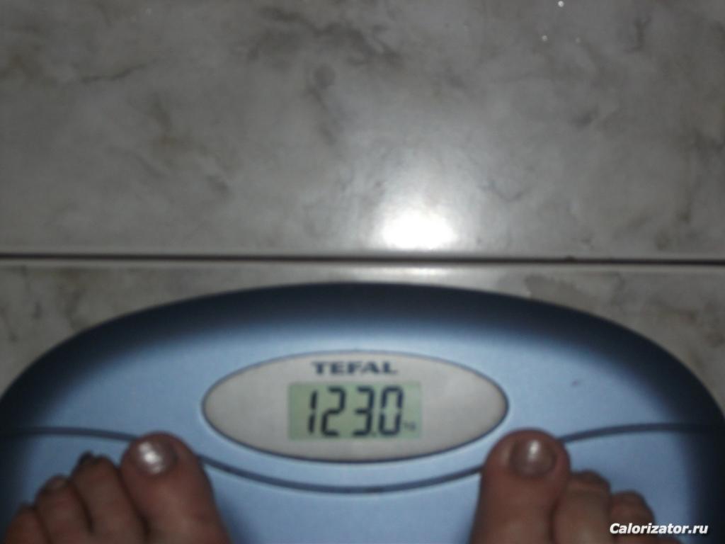 14.08.2013
