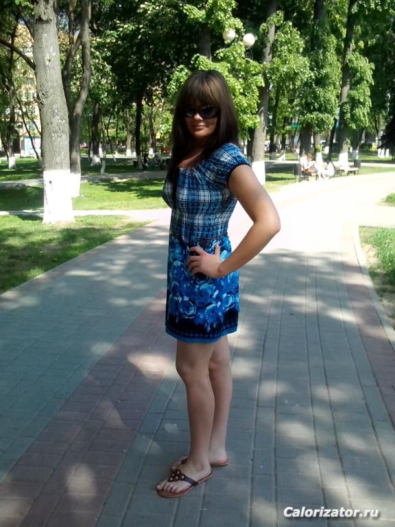getImage (1)