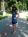 getImage (1)