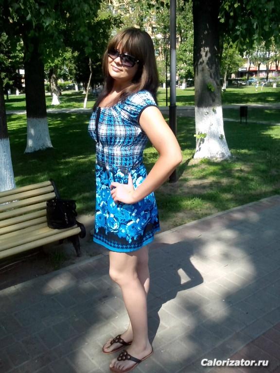 getImage (2)