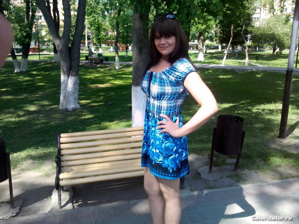 getImage (3)
