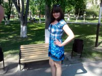 getImage (3)