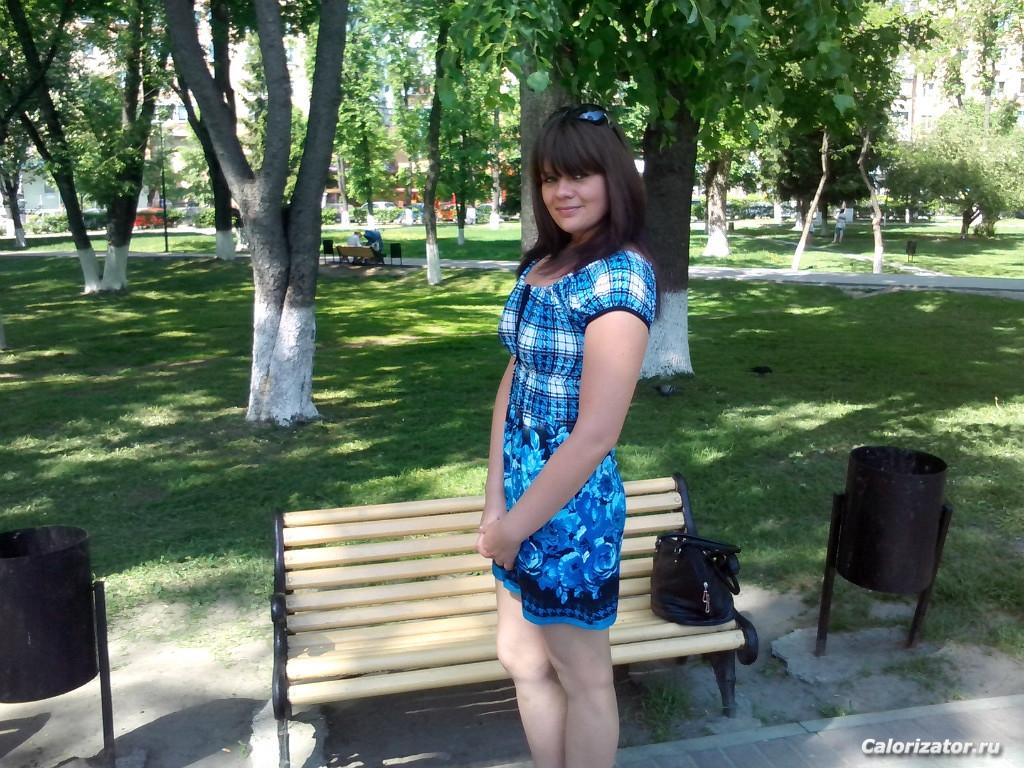 getImage (4)