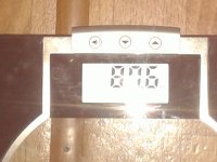 20150629 050258