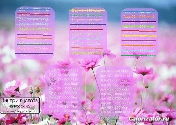 lS5TFDsSiXg