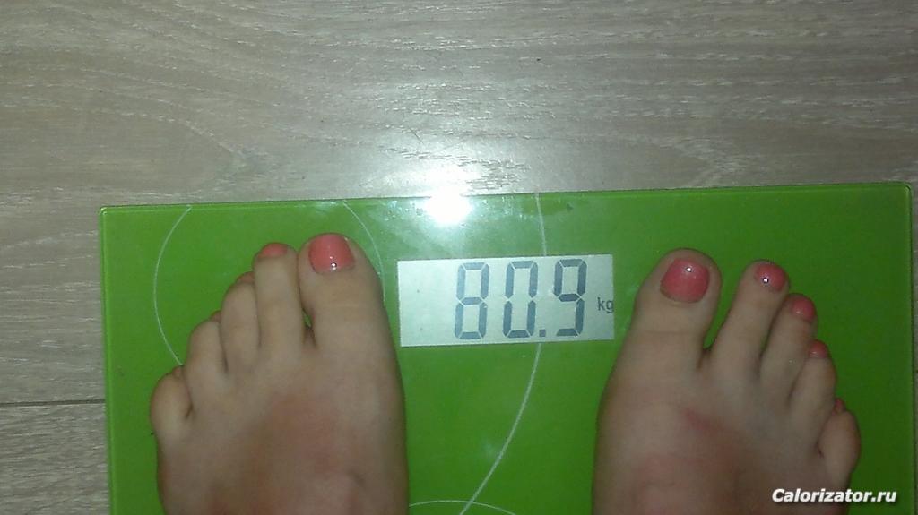010720152691