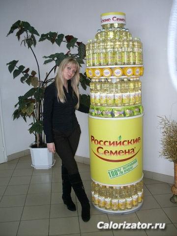 getImage (51)