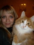 getImage (53)