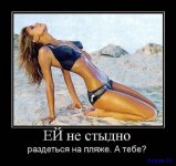 e5db35ec873d