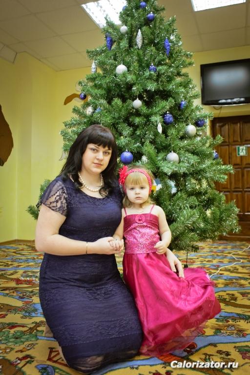 Изображение 102