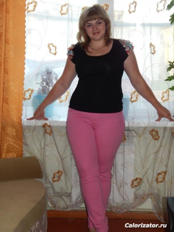 DSCN0516