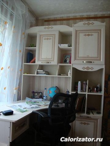 getImage (1)