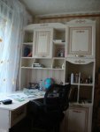 getImage (1)