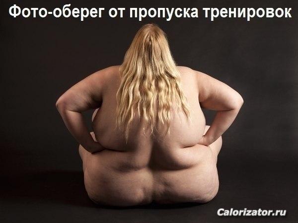 M vo4iMGORk