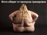 M vo4iMGORk