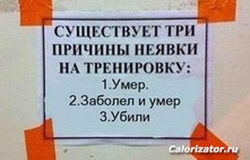jCP 7NdbANI
