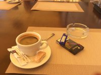 Май 2016