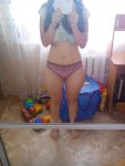 IMG 20130807 081052