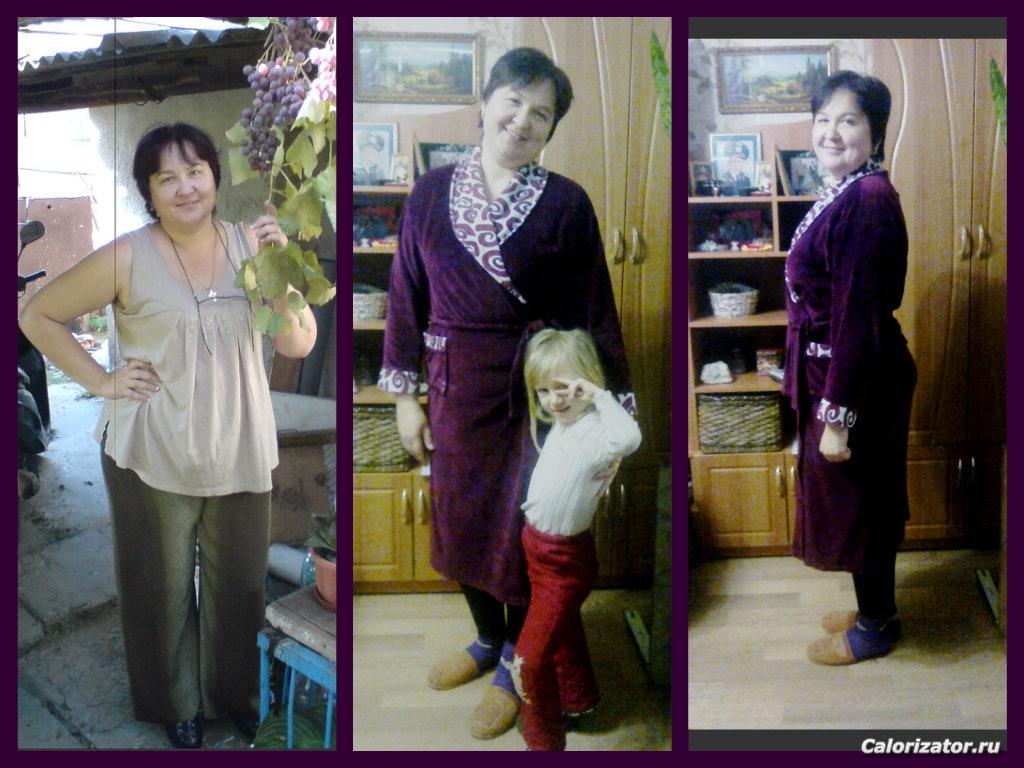 pizap.com13932677618731