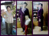 pizap.com13932677618731