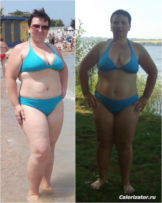 Лето 2012 - лето 2013