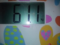 23.06.2014