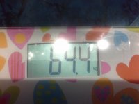 20150408 084952