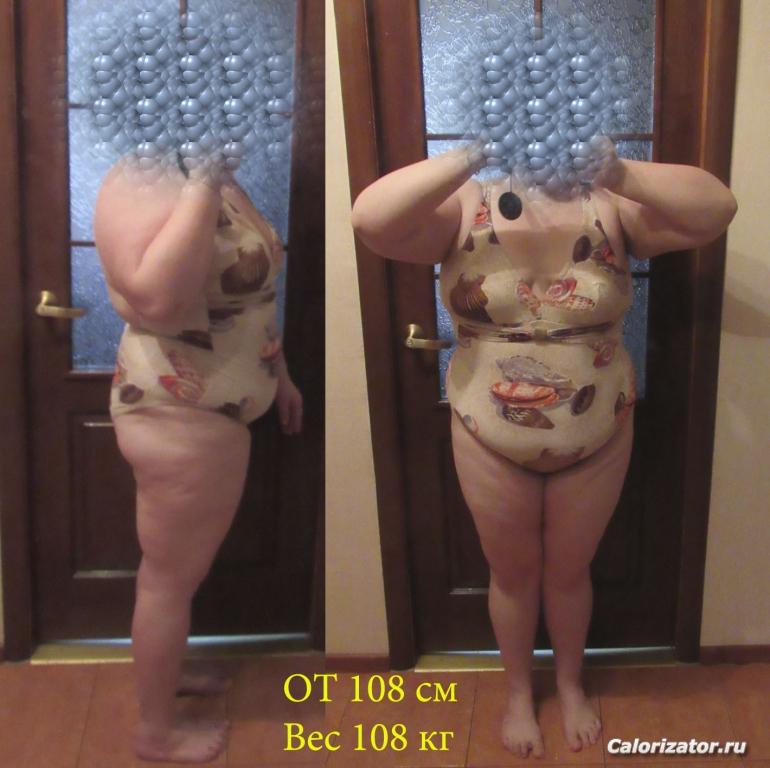 март 1016