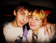 Альбомчик))