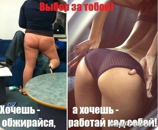 qxtlM9 JiBg