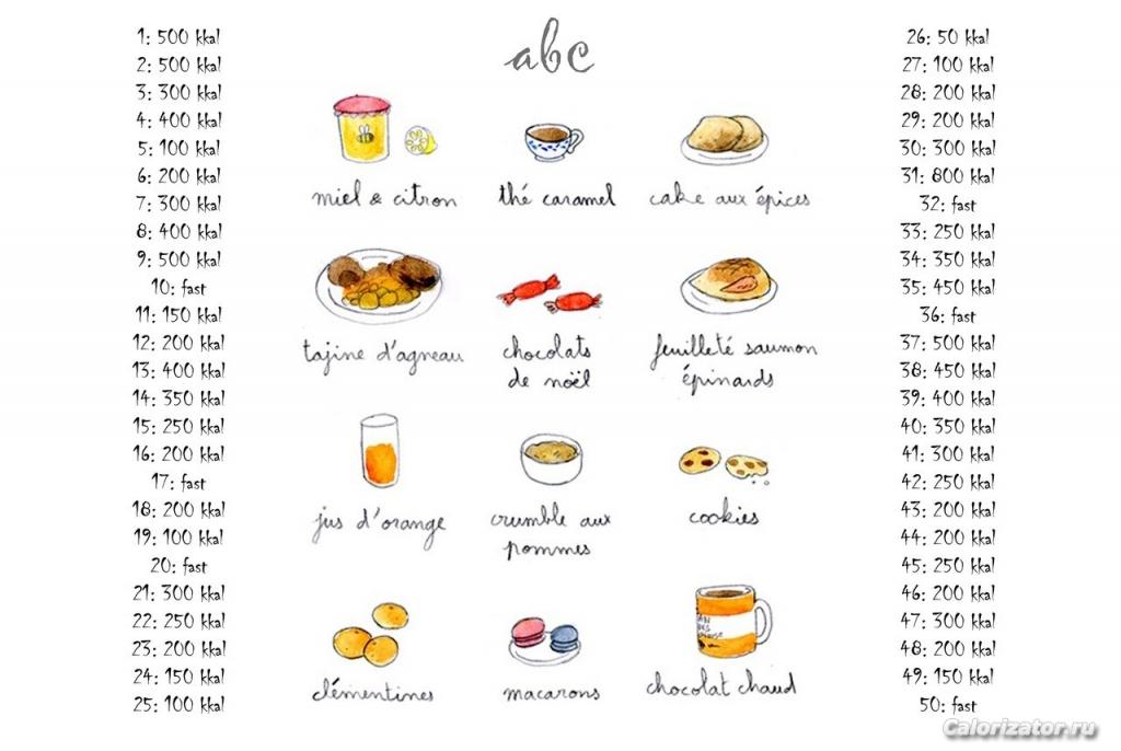 abc