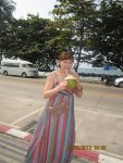 IMG 2962