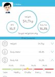 20180725 weight
