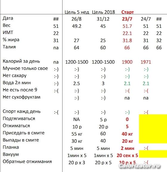 24.07 report