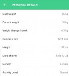 Lifesum