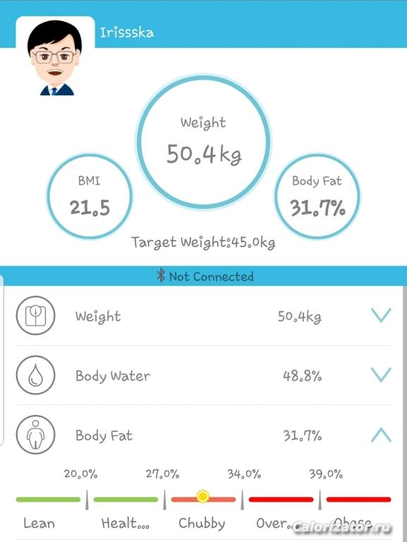 Screenshot 20180729-130622 1byone wellness 20