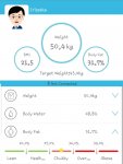 Screenshot 20180729-130622 1byone wellness 20