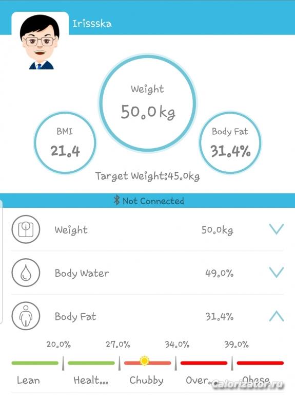 Screenshot 20180730-064903 1byone wellness 20