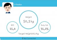 Screenshot 20180731-080830 1byone wellness 20
