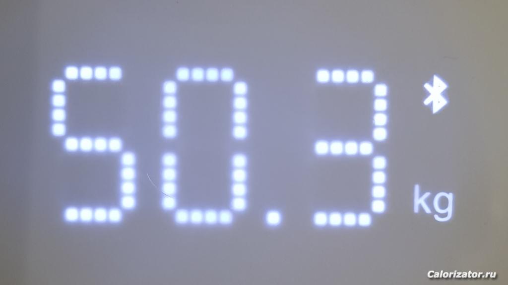 20190325 190203