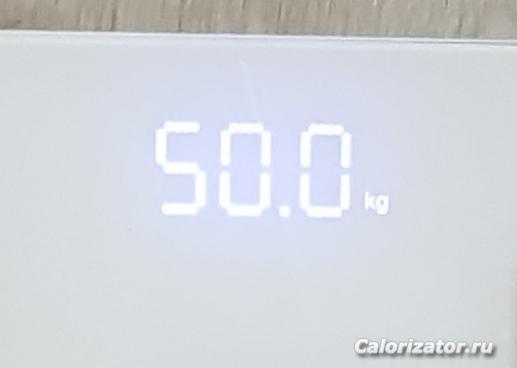 20190331 065034
