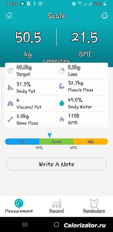 Screenshot 20190513-212201 1byone Health